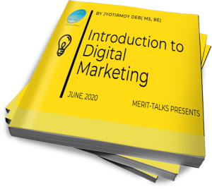 Intro To Digital Marketing Course