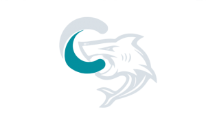 content-shark-logo